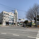 이천중 사거리 이미지