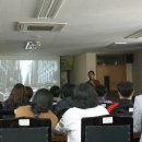 청해학교 이미지