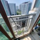 방촌로(2) 이미지