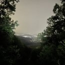 동성산전