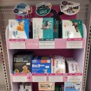 다산샘약국 이미지