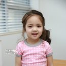 죠슈아트리