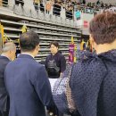 진양검도관 이미지