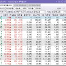 풀무원_카카오페이