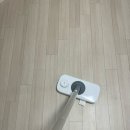 [청소왕, 스팀청소기] 홈앤아트 퓨어스팀청소기 내돈내산 후기