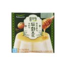 위드두유 메가경제