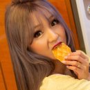 모자이크성형외과의원 이미지