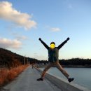 에코아트투어 이미지