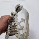 송탄세탁소 이미지