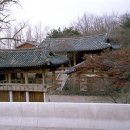 인동2리 이미지