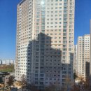 평택비전아이파크 101동 건너편 | [싱크퓨어 공동구매] 씽크퓨어 음식물분쇄기 평택 당진 천안 설치후기 (음식물처리기)