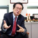 ㈜환경과미래 이미지