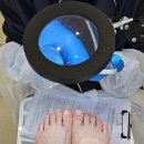 반월약국 | [일산발톱관리]진료는 의사에게, 약은 약사에게, 발톱은 발톱닥터에게