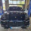 도움모터스 이미지