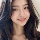 디얼유헤어