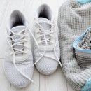 베스트운동화빨래방 이미지