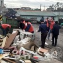 도사동 행정복지센터 이미지