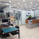 한국데이터복구기술KDT/대구데이터복구센터 네이버블로그