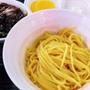 중국성 앞 이미지