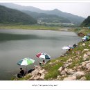 추곡농원