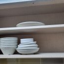 소나무숲펜션 이미지