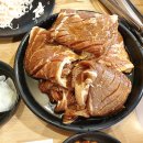 서흘포가든 이미지