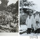 (주) 상도약품 메디게이트