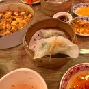 갸우뚱 | 서울 혜화 마파두부 맛집 찾았다! 갸우뚱 솔직후기