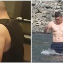 헬스박스 이미지