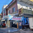 석전동226 이미지