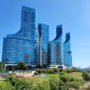 어진동_호수공원수변공원 이미지