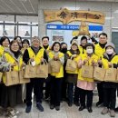 손맛담은 이미지