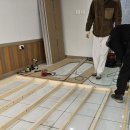 우리동네힐링샵 이미지