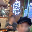 경희대학교 미디어커뮤니케이션대학원 이미지