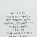 기린이야기
