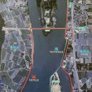 신매대교 인증센터 이미지