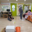 청중로84번길 이미지