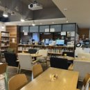 회현동 작은도서관 이미지