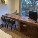 101호 | 제주 서귀포 가성비 감성 숙소 '제주락' 101호 내돈내산 솔직 후기