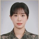 만촌역 | 대구 수성구 만촌역 근처 자연스러운 여권사진 촬영 후기