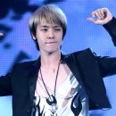 인화슈퍼 이미지