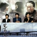 가족이야기 이미지