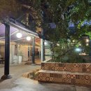 수성갈비 | 대구 수성구 맛집 서민갈비 숯불 향 가득한 갈비 후기