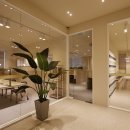 라인스터디카페 이미지