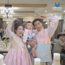 피디스카이