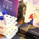 큐브 메디컬 이미지