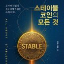 스테이블 이미지