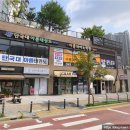 GS25 천안시민점 | 천안시 서북구 불당동 천안불당린스트라우스2단지 아파트 경매물건 2025타경11937