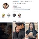 아르센 스튜디오에서 직접 알려주는 촬영 꿀팁✨ 촬영 예약했다면 함께 촬영도 준비해요~!🫶