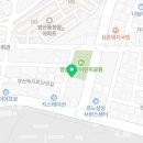 도영카크리닉 이미지